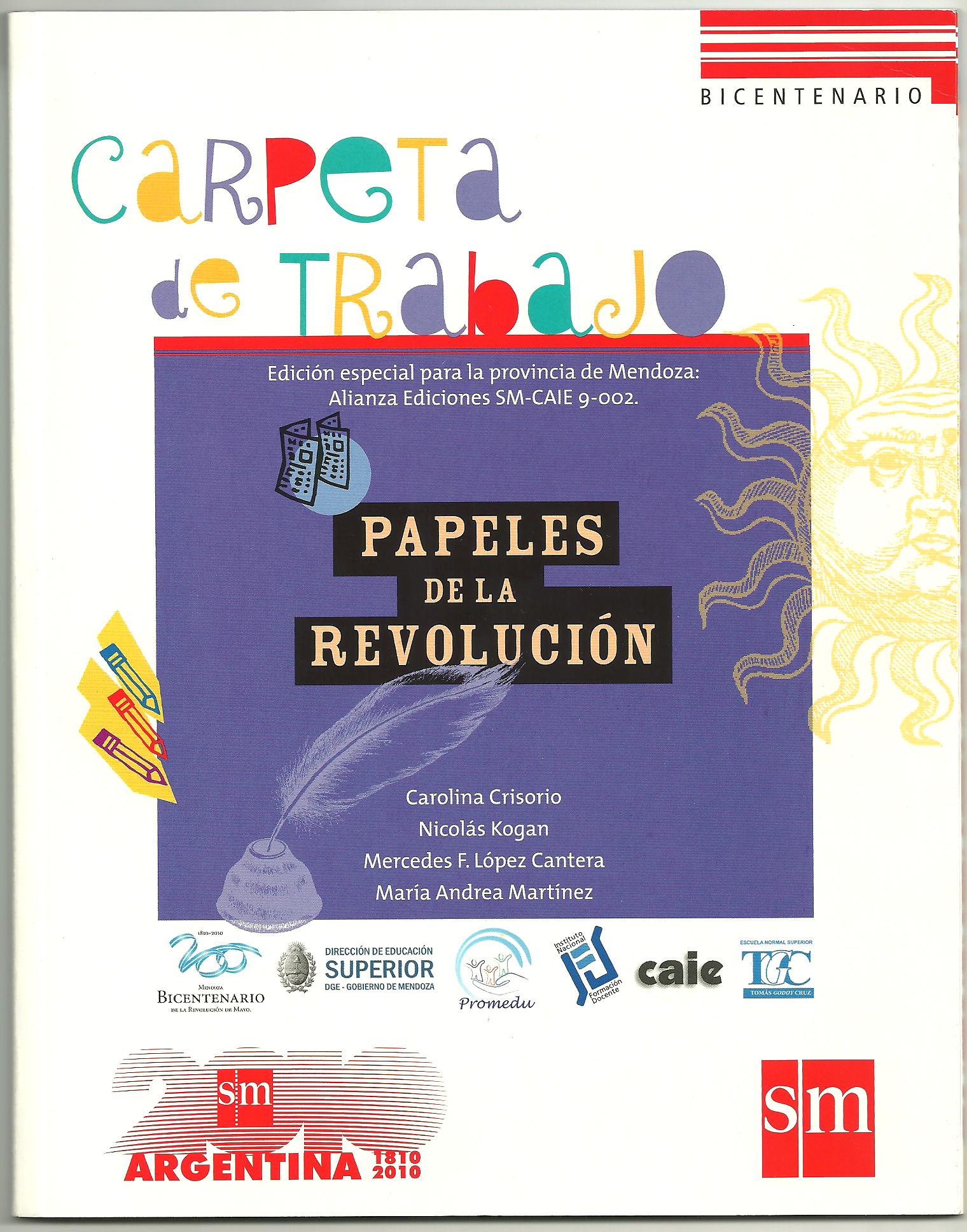 Libro