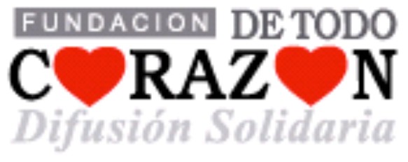 De todo Corazón