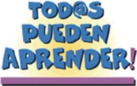 Todos pueden aprender