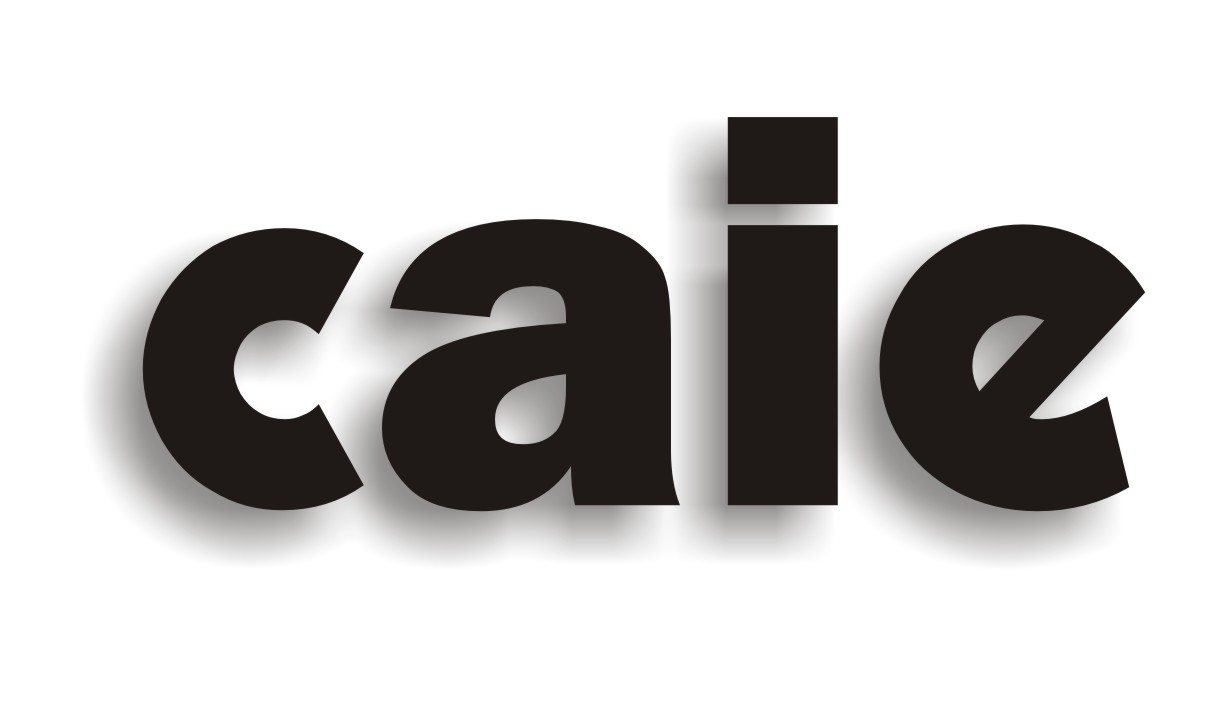 Centro de actualización