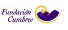 Fundación Cumbres Fundación Cumbres