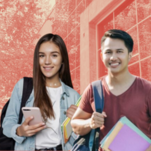 Estudiantes de cohorte 2018: vencimiento del plazo para finalizar la carrera