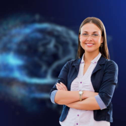 Abren las inscripciones para la Especialización Docente de Nivel Superior en Neurociencias Aplicadas a la Educación en el IES 9002