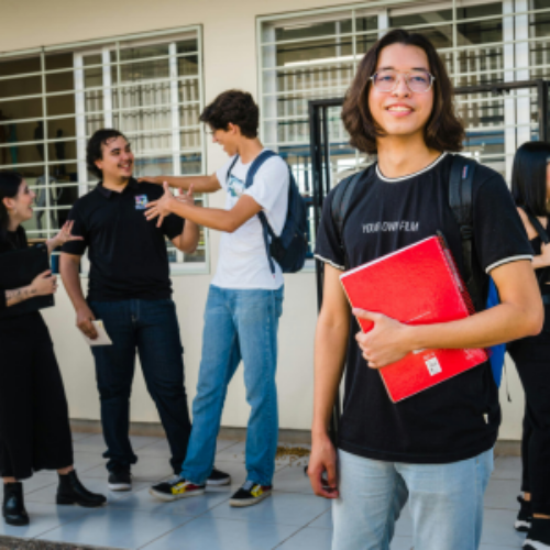 Abren las inscripciones para el taller «El impacto de la interacción grupal en la dinámica de los aprendizajes en el ámbito escolar»