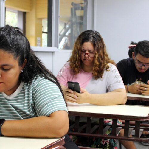 Ingreso 2026: resultados de exámenes jurisdiccionales -primera instancia-