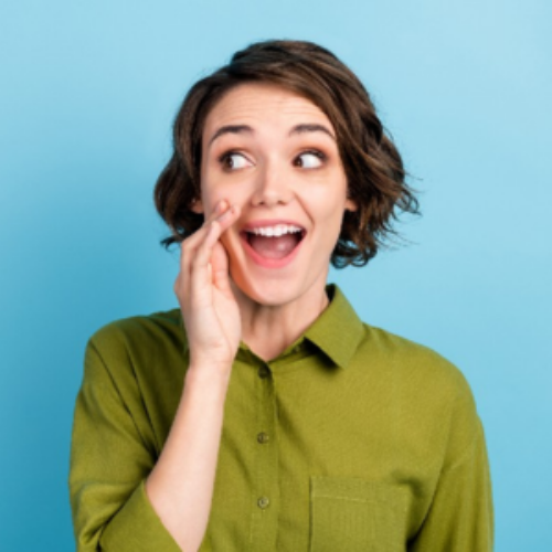 En el marco del Día Mundial de la Voz, se realizará el primer taller del año de PROAUVOZ bajo el lema «Cuidemos nuestras voces»