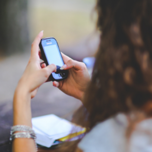 Se acerca la autoevaluación institucional del SiFIECA y deberán participar todos los agentes de la comunidad del 9002